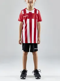 1910177-430900_Progress 2.0 Stripe Jersey JR_Closeup6.jpg